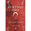 Kuşçubaşı Eşref