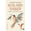 Kuşların Şarkısı