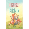 Kusursuz Piknik