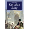 Kutadgu Bilig