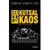 Kutsal Kaos