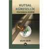 Kutsal Küresellik