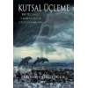 Kutsal Üçleme