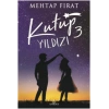 Kutup Yıldızı 3 (ciltli)