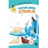 Kutuplarda Etkinlik