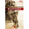Kuvvacı