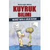 Kuyruk Bilimi