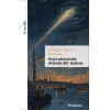 Kuyrukluyıldız Altında Bir İzdivaç - Livaneli Kitaplığı