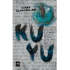 Kuyu