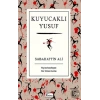 Kuyucaklı Yusuf