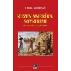 Kuzey Amerika Soykırımı