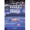 Kuzey Yıldızı