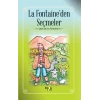 La Fontaineden Seçmeler