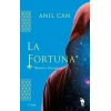 La Fortuna