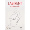Labirent