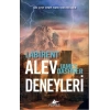 Labirent: Alev Deneyleri