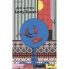 Lady Susan