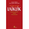 Laiklik – Yol Ayrımında