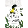 Lalanın Kelimeleri