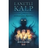 Lanetli Kalp
