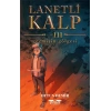 Lanetli Kalp Iıı