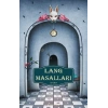 Lang Masalları Cilt:3 (Ciltli)