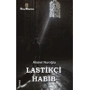 Lastikçi Habib