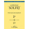 Lavignac Solfej 2a