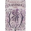 Lavinia
