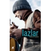 Lazlar