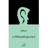Le Philosophe Ignorant / Cahil Filozof (fransızca)
