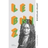 Leibniz