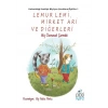 Lemur Lemi,mirket Ari Ve Diğerleri