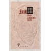 Lenin : Dünya Devriminin Önderi
