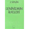 Leninizmin İlkeleri