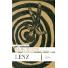 Lenz