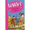 Levent Hatırla Bizi Osman - Levent Ve Tayfası 2