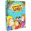 Levent - İlk Okuma Kitaplarım - 10 Kitap Set