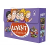 Levent İz Peşinde - 5 Set (5 Kitap)