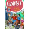 Levent Kaçış Uzmanı - Levent İz Peşinde 3