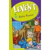 Levent Köfte Koşucusu - Levent Ve Tayfası 2