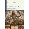 Leviathan