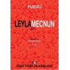 Leyla İle Mecnun