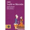 Leyla ve Mecnun