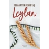 Leylan