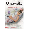 Leyla’nın Evi