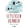 Leylekler Uçarken