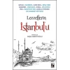 Lezzetlerin İstanbul’u