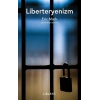 Liberteryenizm