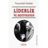 Liderlik Ve Motivasyon